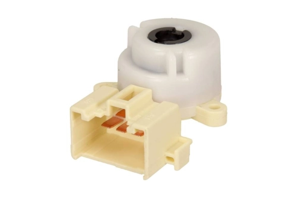 9161170 Metzger Conmutador de encendido