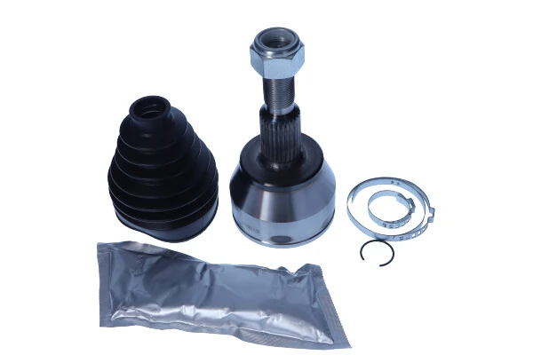 491499 Maxgear