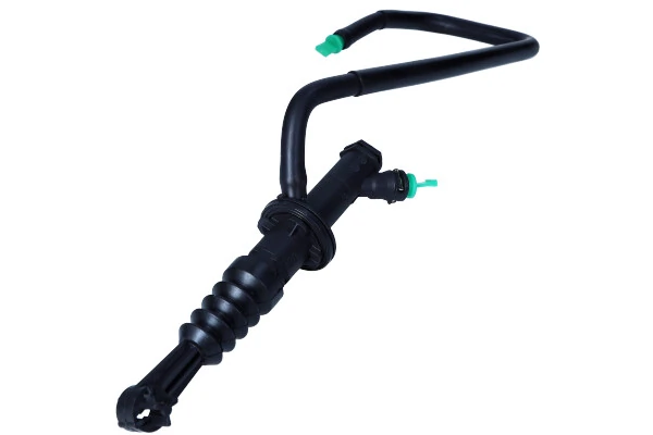 Cilindro de embrague Renault Clio III hatchback (BR01, CR01) (2005 - 2014) precio, desde 45,01 EUR