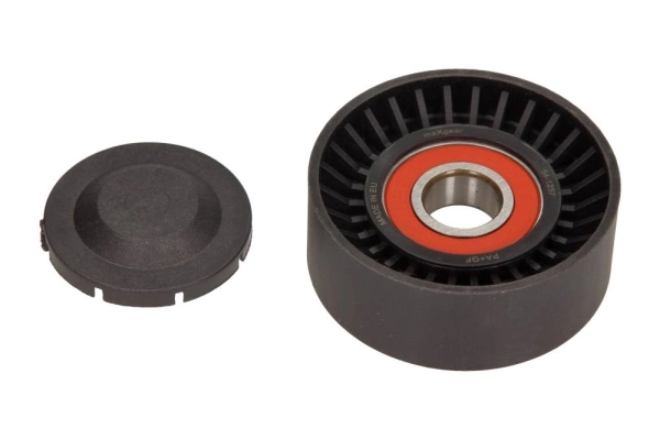 541257 Maxgear