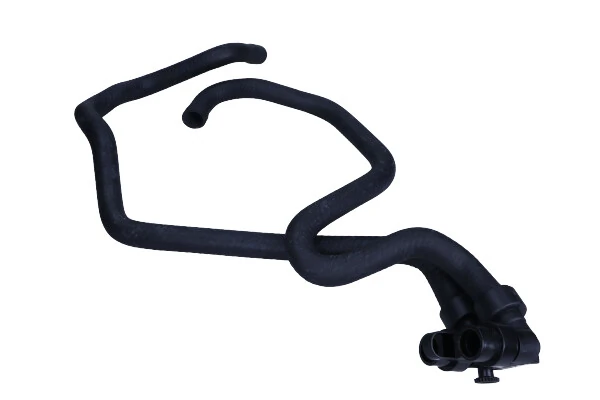 180766 Maxgear