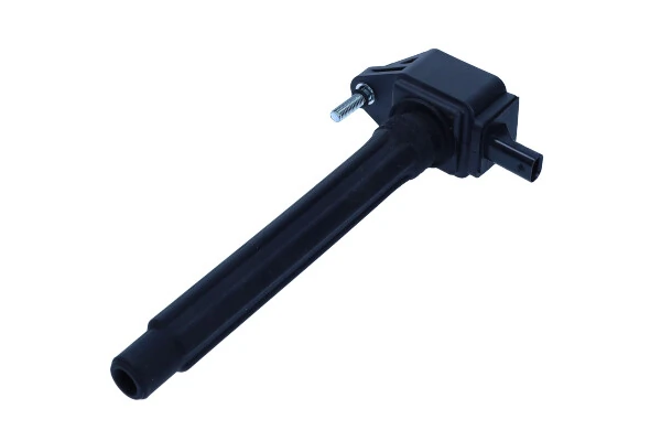 Bobina de chispa Jeep Compass  desde 32,40 €