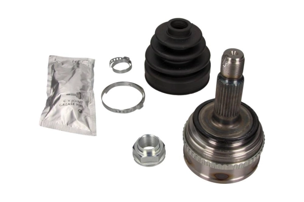 491252 Maxgear