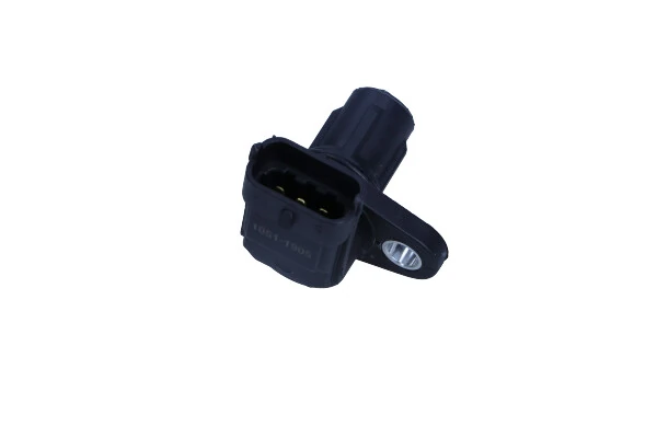 240248 Maxgear