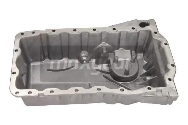 340051 Maxgear