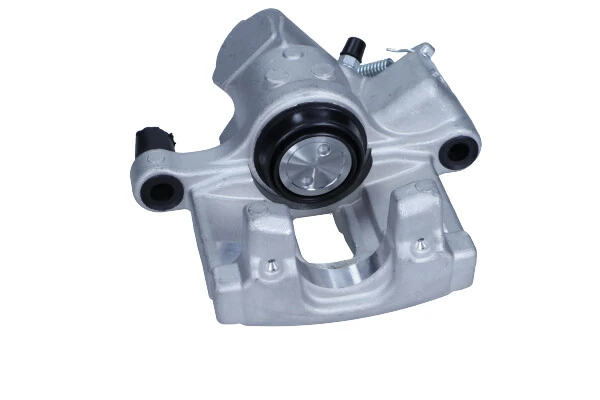 820421 Maxgear