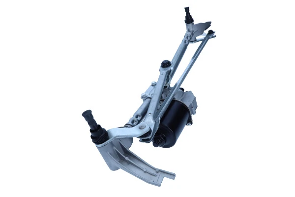 Varillaje de limpiaparabrisas para BMW 3  E92