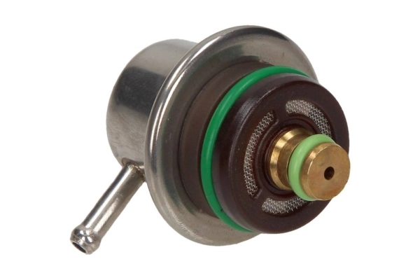Comprar Válvula de presión de combustible Kangoo  KC0, KC1