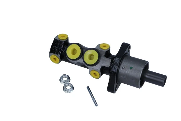 Comprar Cilindro maestro de frenos Volkswagen Vento  1H2