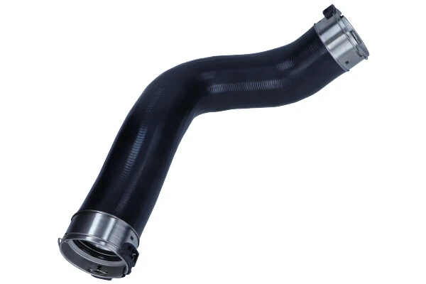 680298 Maxgear Tubo de admisión del cuerpo de mariposa