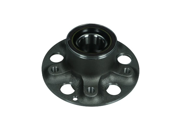 Cubo delantero para Mercedes C  S203