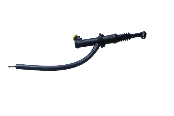 Cilindro de embrague Peugeot/Citroen 218244 precio, desde 49,29 EUR