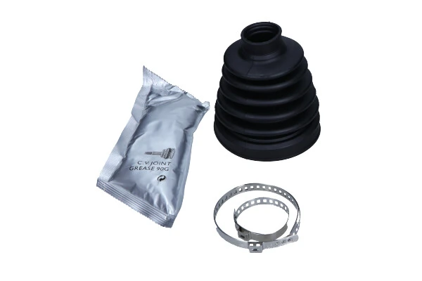 491399 Maxgear