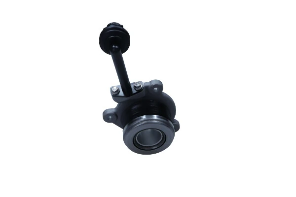615599 Maxgear