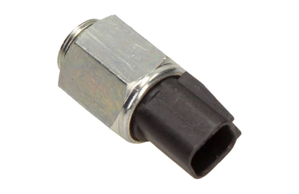 500142 Maxgear