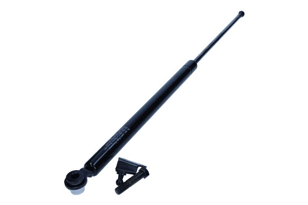 120256 Maxgear Amortiguador de porton