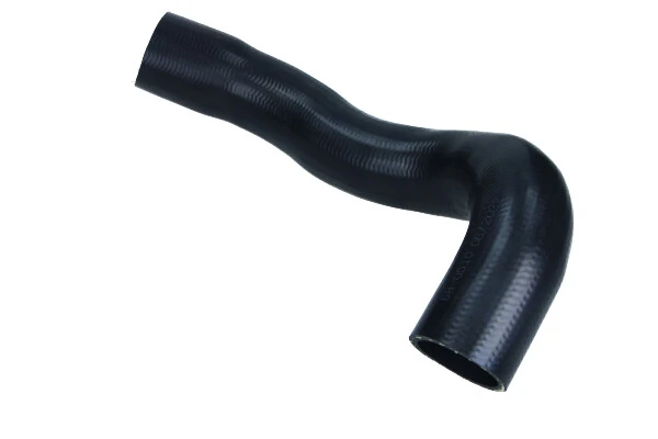 680510 Maxgear