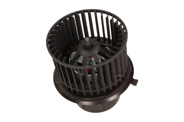 Ventilador de calefacción Ford Transit  desde 54,75 €
