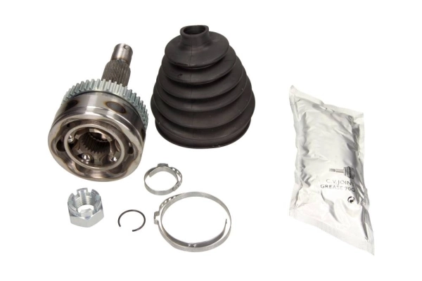 Junta homocinética exterior delantera Sonata VI sedán (2009-2015) original desde 46,02 €