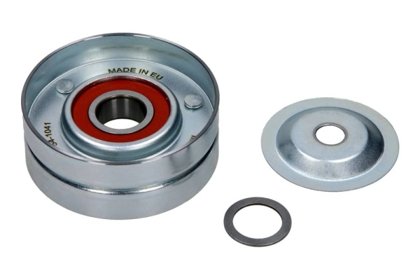 541041 Maxgear