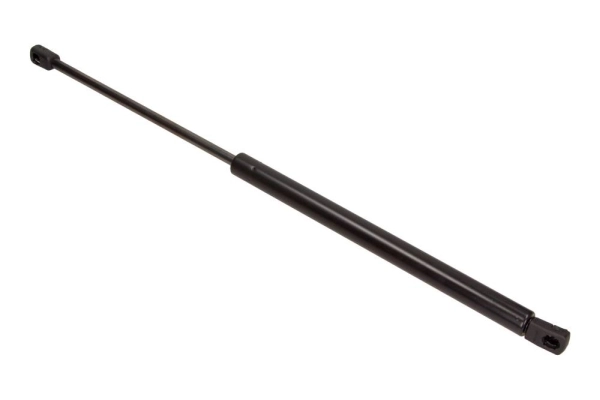 Amortiguador de maletero Honda Accord VI desde 12,66 €