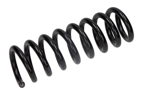 600316D Maxgear