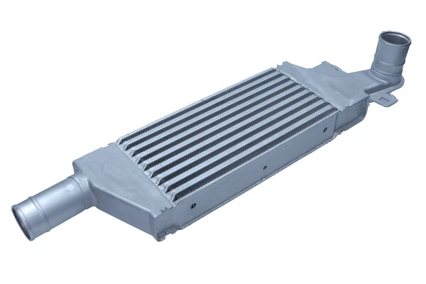 AC630008 Maxgear
