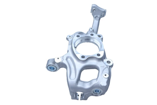 725371 Maxgear