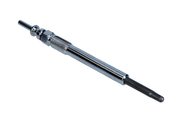 Bujías de calentamiento para Opel Astra G F67