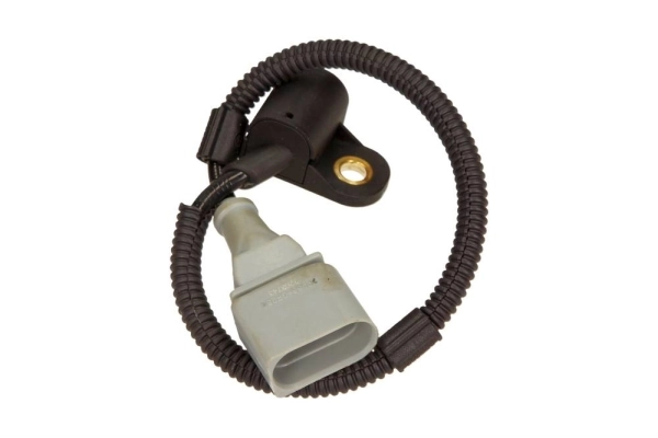 240198 Maxgear