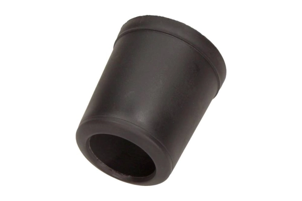 720268 Maxgear