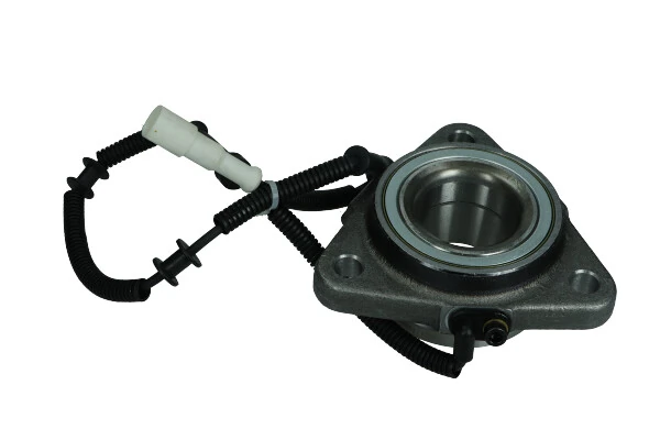 331096 Maxgear Rodamientos de rueda delantero