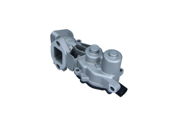 274120 Maxgear