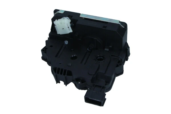 280823 Maxgear