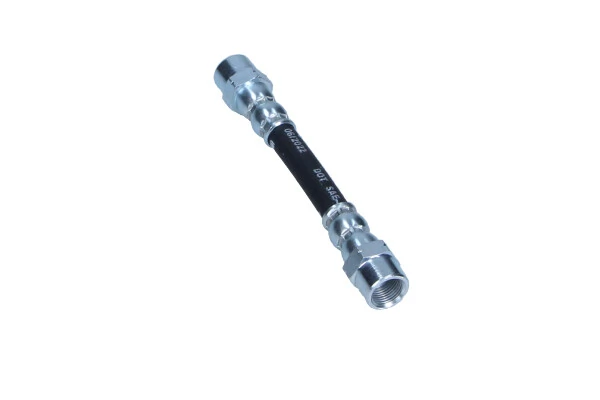 520346 Maxgear