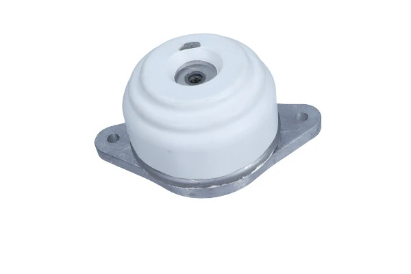 400612 Maxgear