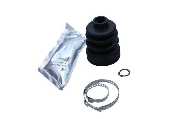 Fuelle transmisión delantero exterior Rover 25  desde 12,95 €