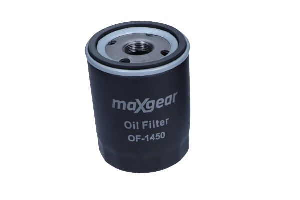 Filtro de aceite Hmpx HMPGK2Q6714AA precio, desde 5,40 EUR