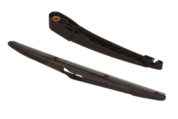 390533 Maxgear