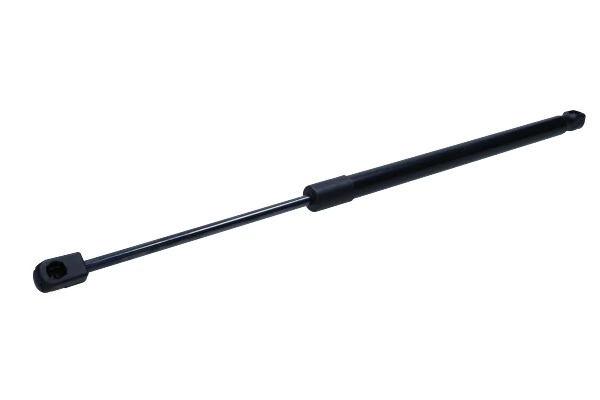 Muelle neumatico maletero Magneti Marelli 430719025300
