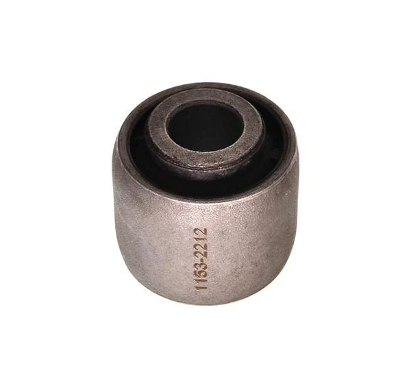 726637 Maxgear