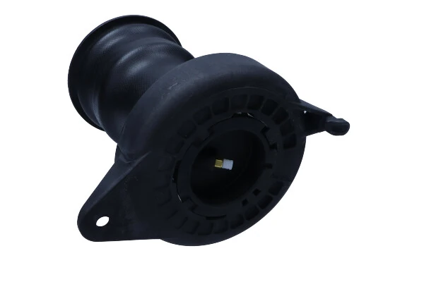 110768 Maxgear