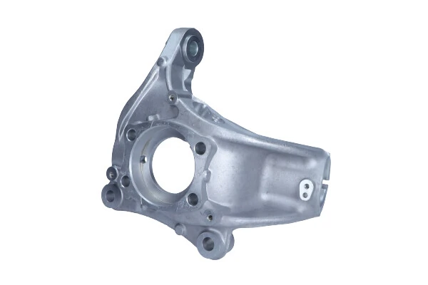 725388 Maxgear
