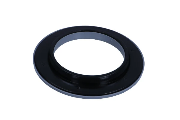 724209 Maxgear