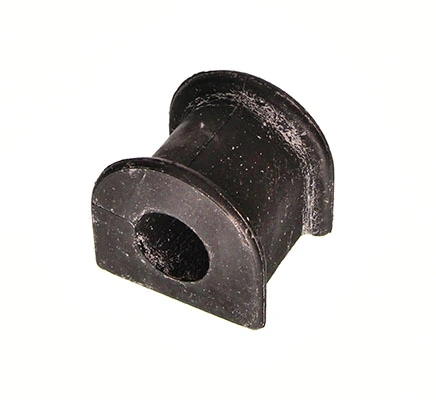726360 Maxgear