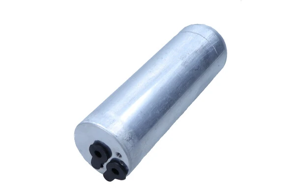 AC415594 Maxgear