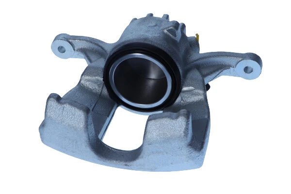 821160 Maxgear