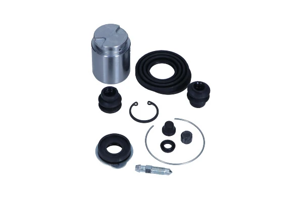 Comprar Juego de reparación, pinza de freno trasero 6  GH