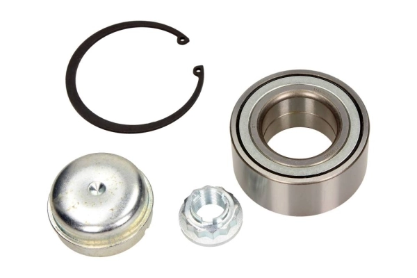 330706 Maxgear