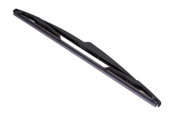 390325 Maxgear